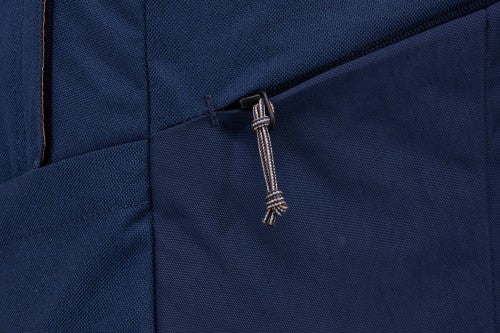 Thule TCAM6115 Dress Blue 40.6 cm (16") Backpack Navy