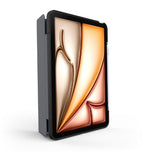 OtterBox Symmetry Folio Series for Apple iPad Air 11" (M3/M2/5th/4th gen), Coastal Evening - No Retail Packaging