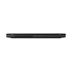 Lenovo ThinkPad T14 Gen 6 (AMD) Copilot+ PC AMD Ryzen AI 7 PRO 350 Laptop 35.6 cm (14") WUXGA 16 GB DDR5-SDRAM 512 GB SSD Wi-Fi 7 (802.11be) Windows 11 Pro English Black