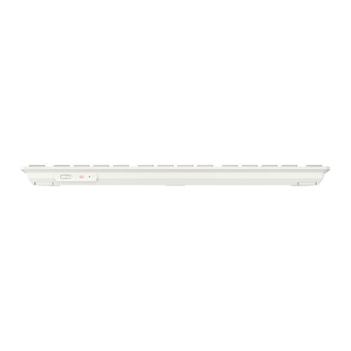 CHERRY KW 7100 MINI BT for MAC