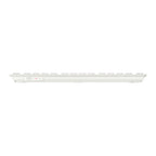 CHERRY KW 7100 MINI BT for MAC