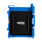 Origin Storage Caddy for Dell Optiplex 3040SFF/5040SFF/7040SFF 3.5in