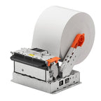 Bixolon BK3-31 203 x 203 DPI Wired Direct thermal POS printer