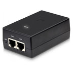 Ubiquiti POE-24-24W PoE adapter 24 V