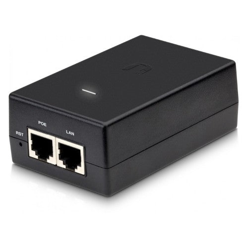 Ubiquiti POE-24-24W PoE adapter 24 V