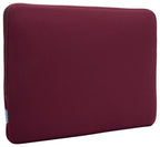 Case Logic Reflect REFPC116 Nuanced Red 39.6 cm (15.6") Sleeve case