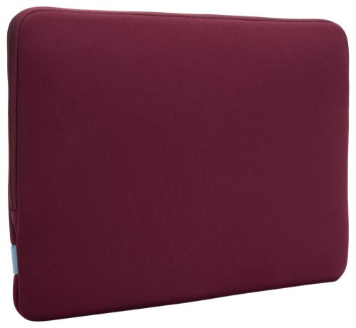 Case Logic Reflect REFPC116 Nuanced Red 39.6 cm (15.6") Sleeve case