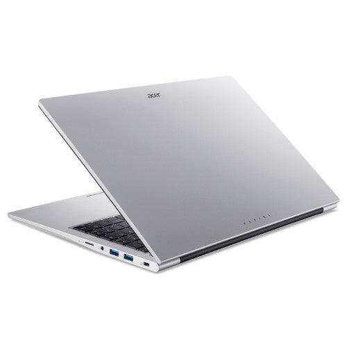 Acer Aspire Lite AL15-62P - 15.6" Full HD, Ryzen 5 66600H, 16GB, 512GB SSD, Windows 11 Notebook