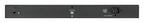 D-Link 26-Port PoE+ Gigabit Smart Managed Switch
