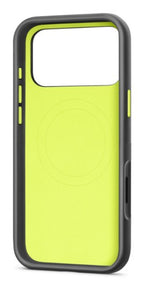 Apple Beats iPhone 17 Pro Max Rugged Case with MagSafe and Camera Control – Everest Black