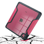 DEQSTER Rugged Max Case for iPad 10.9″ (10th Gen.)