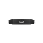 SanDisk PRO-G40 4 TB Black