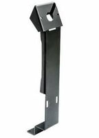Datalogic 90ACC0172 barcode reader accessory Holder