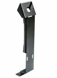 Datalogic 90ACC0172 barcode reader accessory Holder