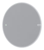 Axis 02324-001 speakerphone White
