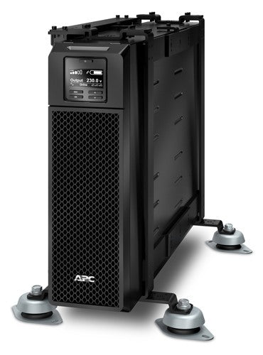 APC 5kVA and 6kVA Marine Filter