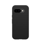 OtterBox React Series for Google Pixel 9a, black - No Retail Packaging