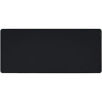 Razer Gigantus V2 - XXL Gaming mouse pad Black, Green