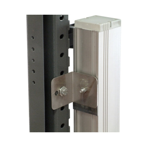 Schneider Electric NSYAPUB rack accessory Mounting bracket