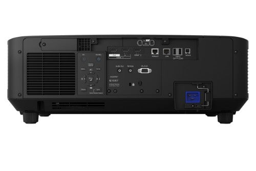 Epson EB-PQ2216B
