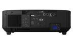 Epson EB-PQ2220B