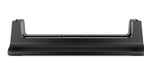 Elo Touch Solutions E118851 mobile device charger Tablet Black AC Indoor