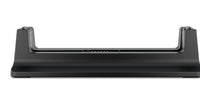 Elo Touch Solutions E118851 mobile device charger Tablet Black AC Indoor