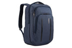 Thule Crossover 2 C2BP-114 Dress Blue backpack Nylon