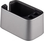 Viewsonic VB-BOX-001 interactive whiteboard accessory Grey