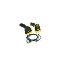 Wasp 633808121228 barcode reader accessory