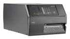 Honeywell PX65A label printer Thermal transfer 300 x 300 DPI 225 mm/sec Wired Ethernet LAN