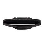 Origin Storage Lite Laptop Bag 15.6in