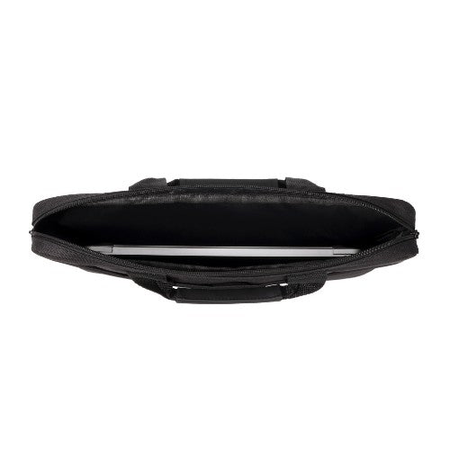 Origin Storage Lite Laptop Bag 15.6in