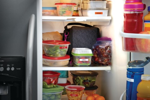 Dymo 2093097 DirectLabel-etikettes black on white 12mm x 7m Pack=10 for Dymo D1 6-12mm/19mm/24mm/9-12mm/9-19mm