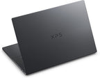 DELL XPS DA16260 Copilot+ PC Intel Core Ultra X7 358H Laptop 40.6 cm (16") Touchscreen 3.2K 32 GB LPDDR5x-SDRAM 1 TB SSD Wi-Fi 7 (802.11be) Windows 11 Pro Graphite UK English