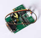 Brother PAGP003 Serial interface 1 pc(s)