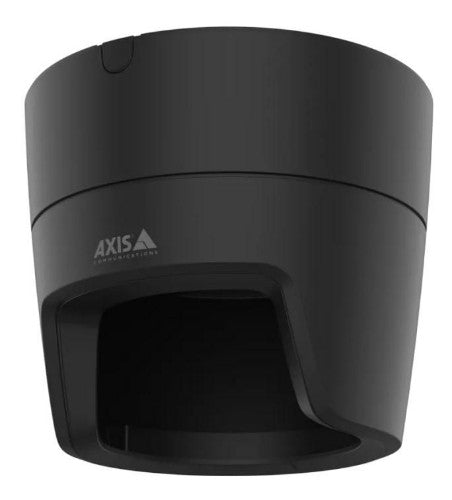 Axis TM3828-E Case