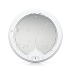 Ubiquiti UniFi6 Enterprise 4800 Mbit/s White Power over Ethernet (PoE)