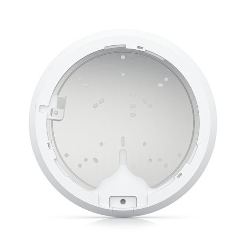 Ubiquiti UniFi6 Enterprise 4800 Mbit/s White Power over Ethernet (PoE)