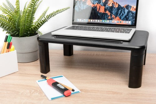 Digitus Ergonomic Monitor Riser