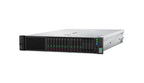 HPE SimpliVity 380 Gen10 G Node Rack (2U)