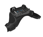 Zebra SG-RS2X-HMTLA-02 barcode reader accessory Mounting kit