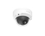 D-Link 2 Megapixel H.265 Outdoor Dome Camera