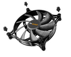 be quiet! Shadow Wings 2 | 140mm
