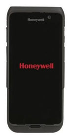Honeywell CT47 handheld mobile computer 14 cm (5.5") 2160 x 1080 pixels Touchscreen 314 g Black
