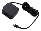 ASUS AC45-00 power adapter/inverter Indoor 45 W Black