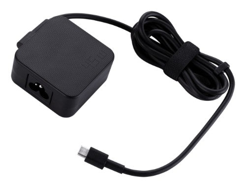ASUS AC45-00 power adapter/inverter Indoor 45 W Black