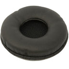 Jabra BIZ 2300 Leather Ear Cushions