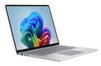 Microsoft Surface Laptop 8 Copilot+ PC Intel Core Ultra 7 366H 35 cm (13.8") Touchscreen 32 GB LPDDR5x-SDRAM 512 GB SSD Wi-Fi 7 (802.11be) Windows 11 Pro Platinum