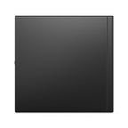 Lenovo ThinkCentre M75q Gen 5 AMD Ryzen™ 5 8500G 16 GB DDR5-SDRAM 512 GB SSD Windows 11 Pro Mini PC Black